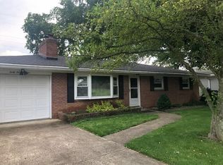 4074 Elizabeth Dr, Independence, KY