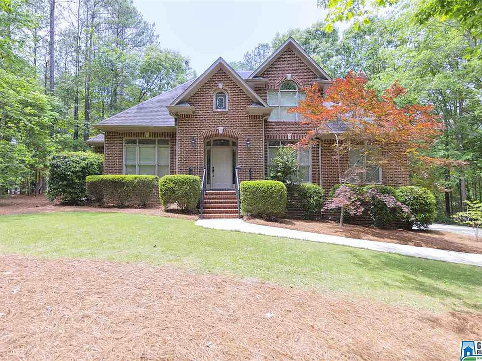 1st image of 514 Matador Dr