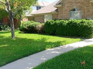 9220 Day Star Dr, Plano, TX 75025