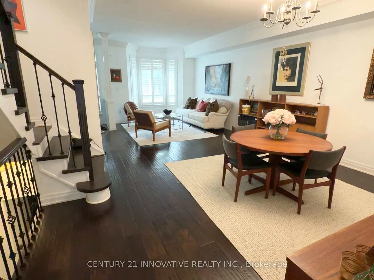 3 bed, $5,100 — Photo 4
