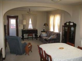 435 W Phillip St, Rhinelander, WI 54501