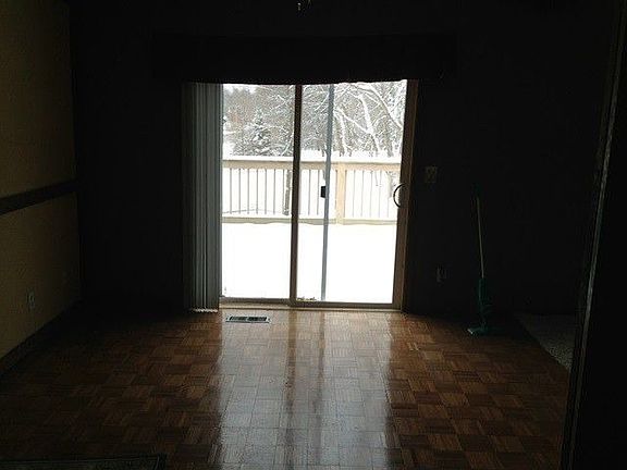 3rd image of 7791 229th St N