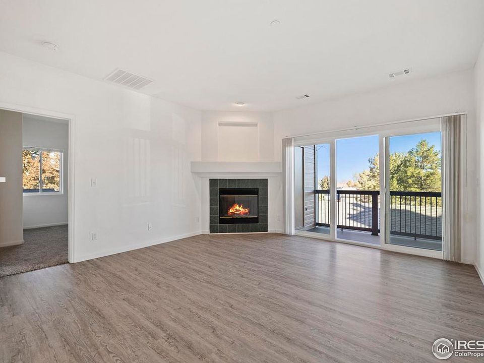 1st image of 7375 S Alkire St #205