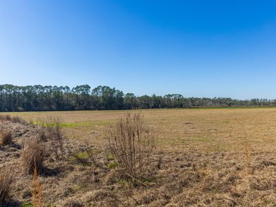 0 Baldwin Beach Express, Robertsdale, AL, 36567