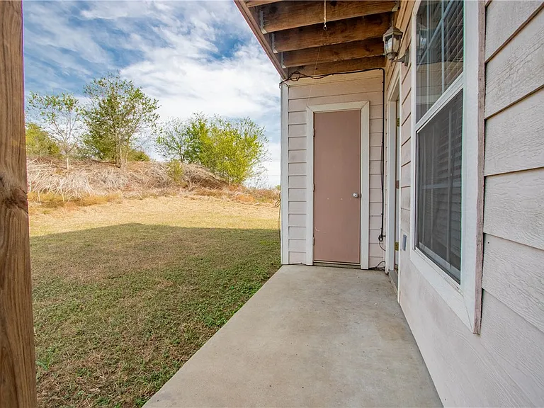317 County Road 300 #A — Photo 13
