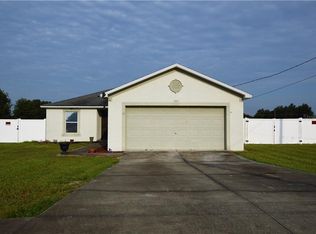 6 Juniper Drive Ct, Ocala, FL 34480