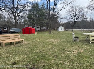 153 Bross Street, Cairo, NY 12413