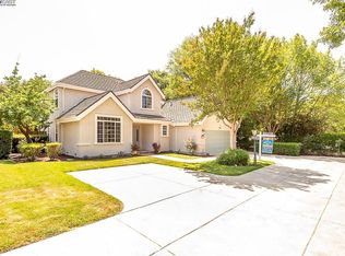 34233 Perry Glen Ter, Union City, CA 94587