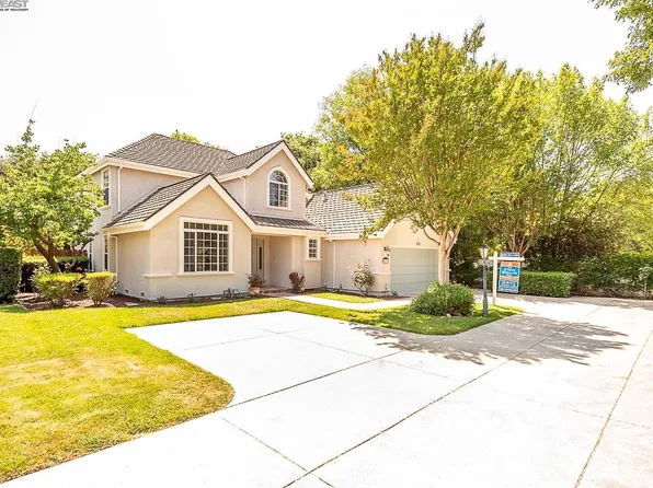 34233 Perry Glen Ter, Union City, CA 94587