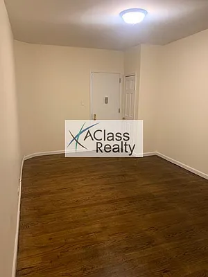Rented by A Class Realty Corp | media 28