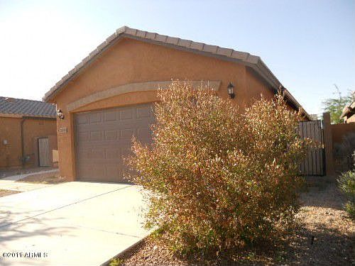 2nd image of 36591 W Barcelona Ln
