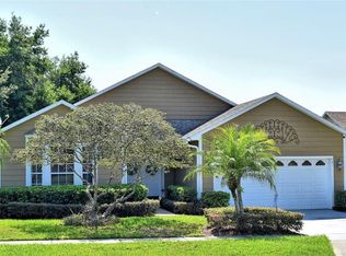 981 Dekleva Dr, Apopka, FL 32712