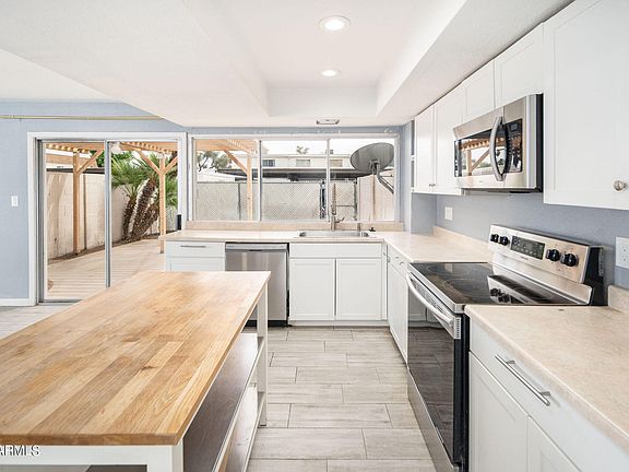 3rd image of 5020 N 83RD Street
