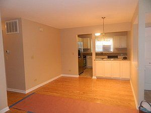 4th image of 1011 Boston Cir