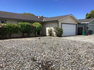 567 Tuttle Ave, Watsonville, CA 95076
