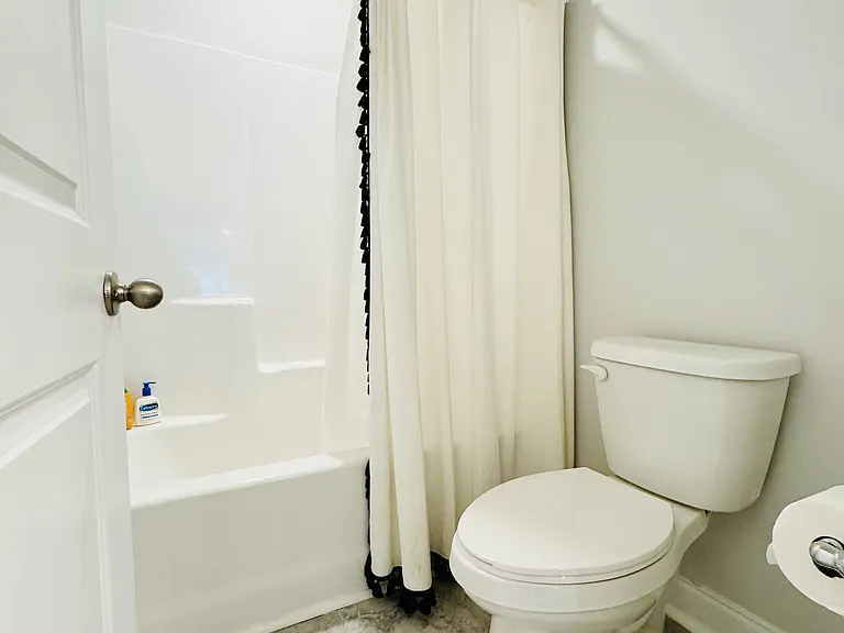 2464 Campton Loop — Photo 41