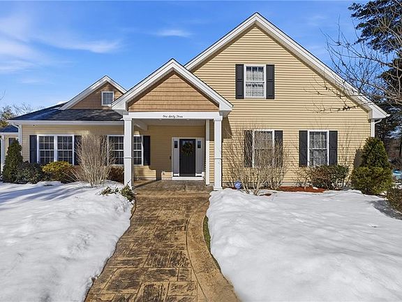 3rd image of 163 Hanton Rd