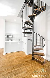 Rented by Mirador Real Estate