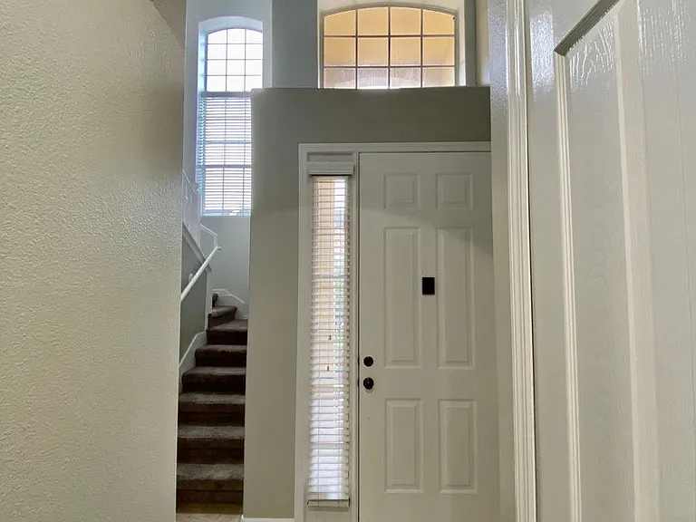 540 Woodland Terrace Blvd — Photo 3