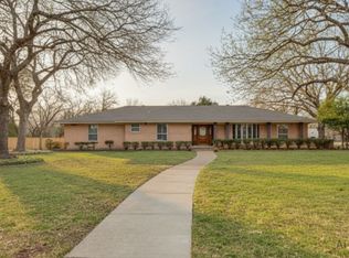 113 Overhill Dr, Waxahachie, TX 75165