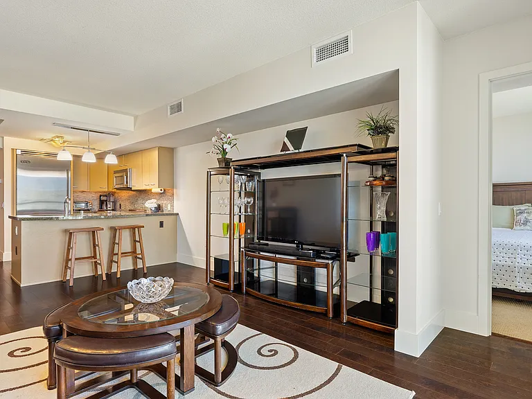 1837 Kalakaua Ave #1603 — Photo 11