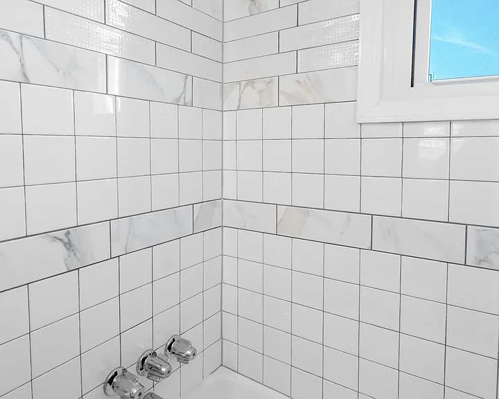826 Walnut St — Photo 19