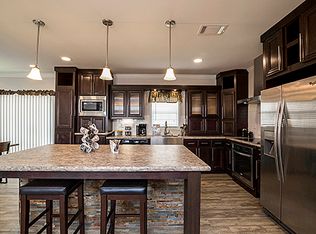 Coon Creek Rd #5, Eufaula, OK 74432