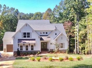 109 McAuley Ct, Mooresville, NC 28117