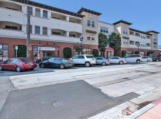 7598 Monterey St APT 360, Gilroy, CA 95020