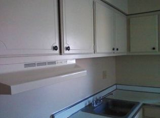1204 Nelson St APT 205, Allentown, PA 18109