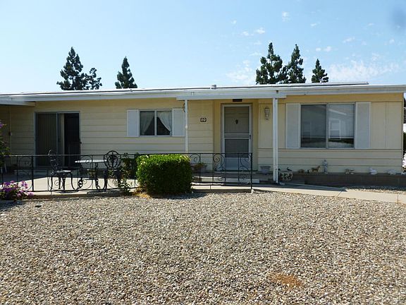2nd image of 20 Faulkner Ct #20