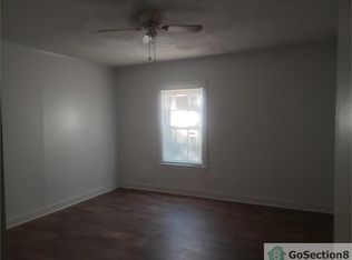 333 E Haig St, Prichard, AL 36610