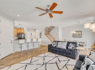 1265 S Aaron Dr #333, Mesa, AZ 85209