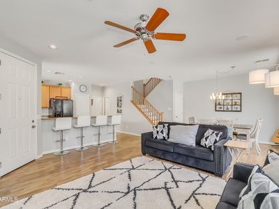 1265 S Aaron Dr #333, Mesa, AZ, 85209