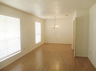 13027 Nantucket Dr, Sugar Land, TX 77478