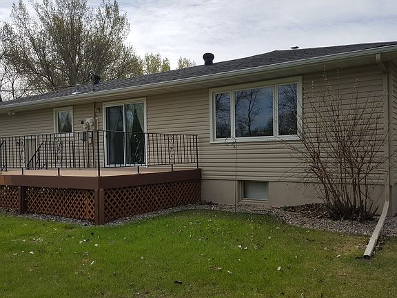 4th image of 4212 41st Ave S