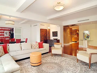 Sold by Sotheby's International Realty