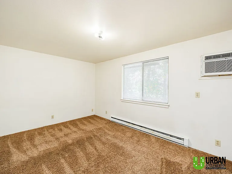 3129 E 29th Ave — Photo 7