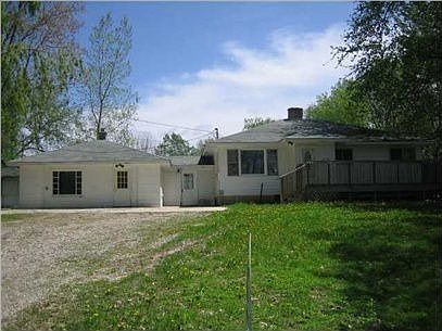 1st image of 3658 Honey Creek Ave NE