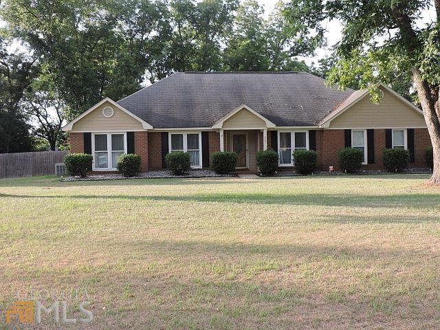 1st image of 173 Winchester Dr