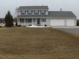 5218 Highland Ridge Ln SE, Rochester, MN 55904