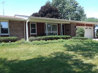 634 Ryan Ln, Dundee, IL 60118