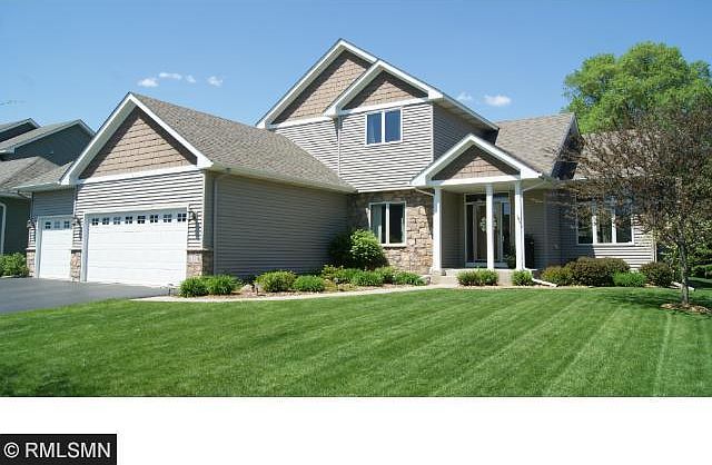 1st image of 6330 Langer Ln