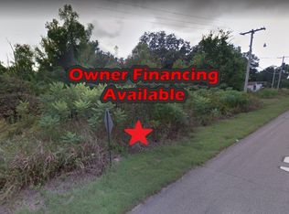 LOT 28 Hammond Ave, Turrell, AR 72384