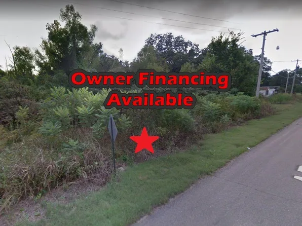 LOT 28 Hammond Ave, Turrell, AR 72384