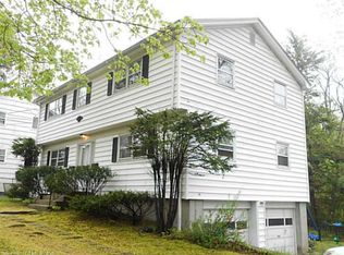 194 High St, Fairfield, CT 06824