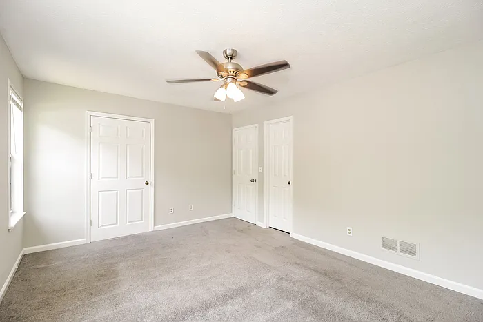 5621 Stonington Trace Pkwy — Photo 10