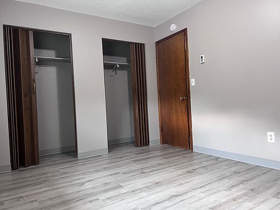 2nd image of 825 E Cavour Ave APT 12