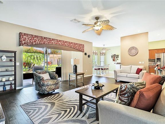 5th image of 4444 Strathmore Dr