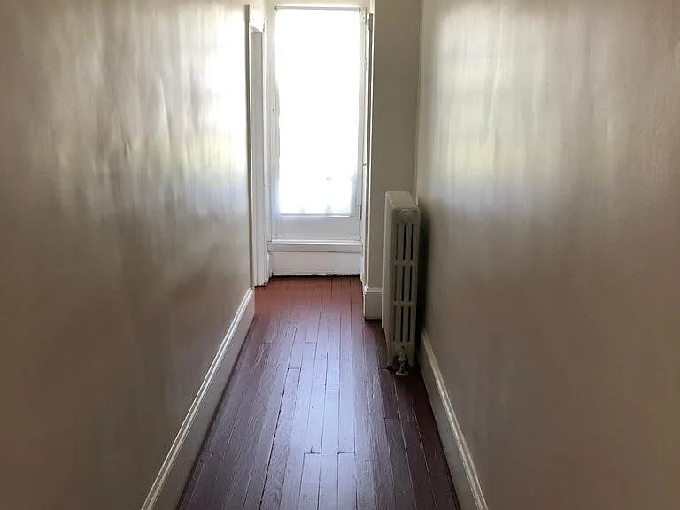 3421 Conrad St #3 — Photo 23